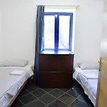 With A Parking Space - 22813 Appartement