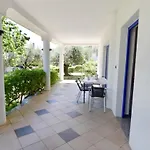 With A Parking Space - 22813 Apartament *